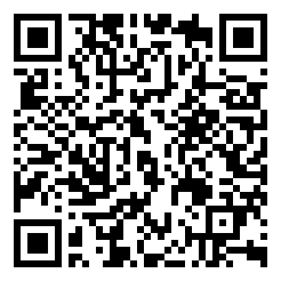 移动端二维码 - 【姬存希】小晶钻防晒乳 五一爆款好物分享,让你畅享小长假 - 桂林生活社区 - 桂林28生活网 www.20772121.com-www.28life.com