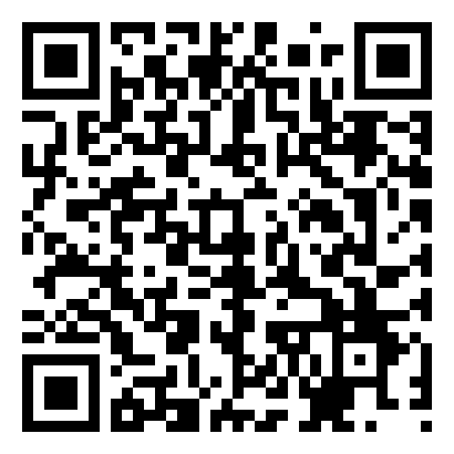 移动端二维码 - 【姬存希】香氛沐浴液,每天沐浴好时光,四季通用款,有你就足够 - 桂林生活社区 - 桂林28生活网 www.20772121.com-www.28life.com
