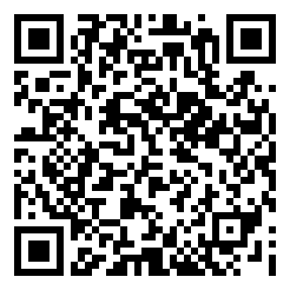 移动端二维码 - 【姬存希】旅行神器,五一爆款好物分享让你畅享小长假 - 桂林生活社区 - 桂林28生活网 www.20772121.com-www.28life.com