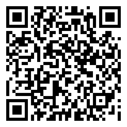 移动端二维码 - 【姬存希】九件套,特价促销,欢迎新客户试用,老客户优惠购,原价138元,今天只要30元 - 桂林生活社区 - 桂林28生活网 www.20772121.com-www.28life.com