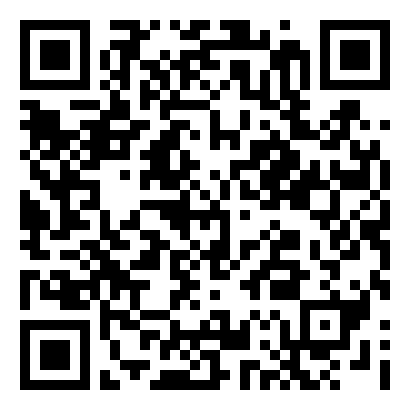 移动端二维码 - 【姬存希】春季美肤套餐一 六样产品,现团购VIP价,包邮到家 - 桂林生活社区 - 桂林28生活网 www.20772121.com-www.28life.com