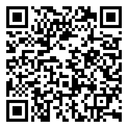 移动端二维码 - 使用C#.Net创建Windows服务的方法 - 桂林生活社区 - 桂林28生活网 www.20772121.com-www.28life.com