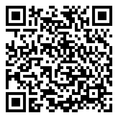 移动端二维码 - 如何单独清理微信朋友圈的缓存,而不伤及并保留所有聊天记录? - 桂林生活社区 - 桂林28生活网 www.20772121.com-www.28life.com