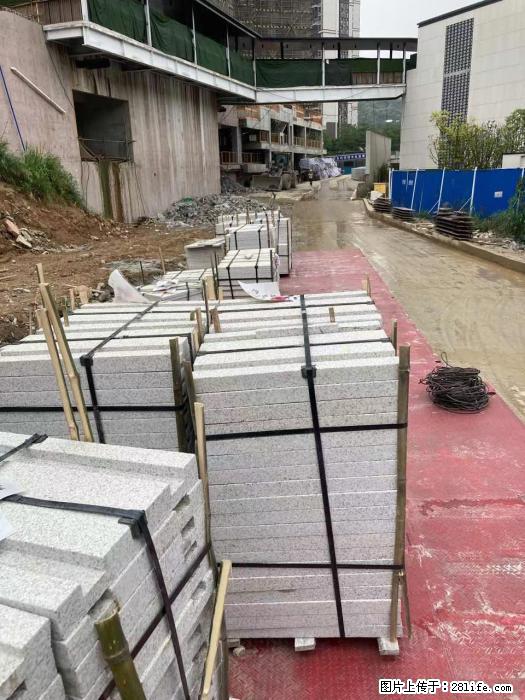 【广西三象建筑安装工程有限公司】广州绿地衫和田叠墅 - 家居生活 - 桂林生活社区 - 桂林28生活网 www.20772121.com-www.28life.com