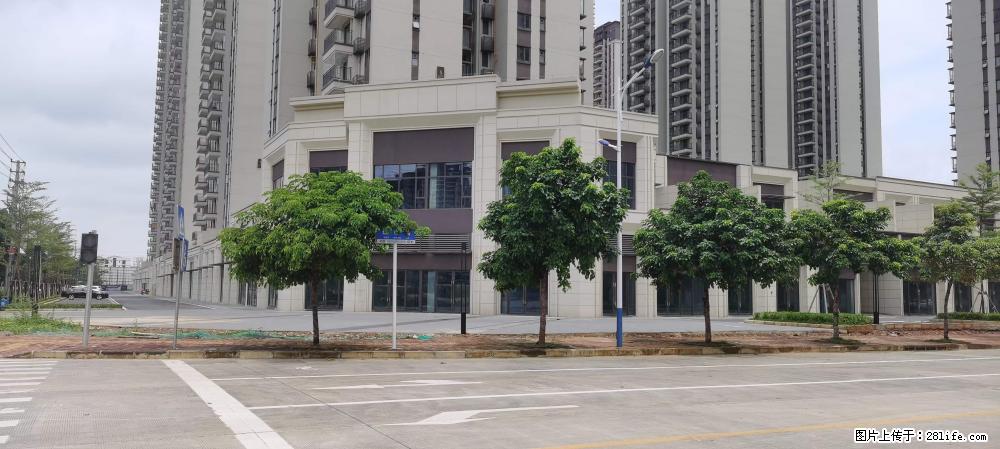 【广西三象建筑安装工程有限公司】绿地东盟大学城 grc构件 4个地块,施工周期两年 - 新手上路 - 桂林生活社区 - 桂林28生活网 www.20772121.com-www.28life.com