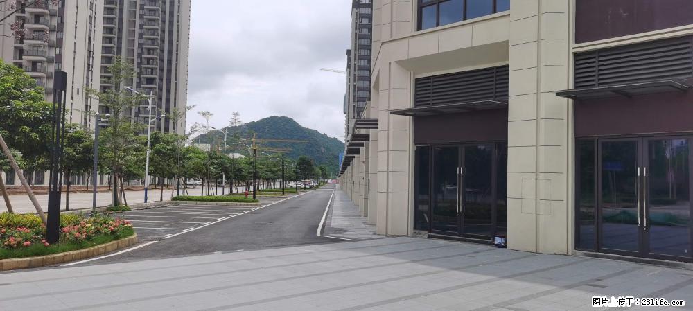 【广西三象建筑安装工程有限公司】绿地东盟大学城 grc构件 4个地块,施工周期两年 - 新手上路 - 桂林生活社区 - 桂林28生活网 www.20772121.com-www.28life.com