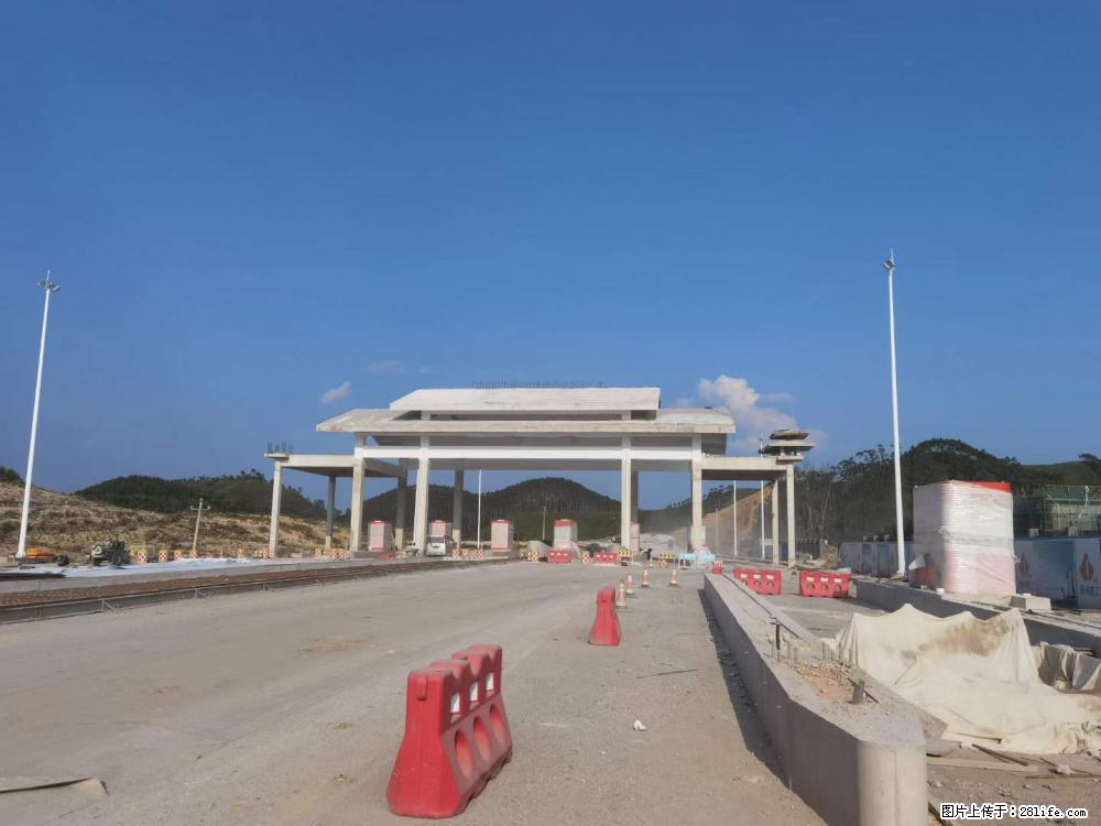 【桂林三象建筑材料有限公司】铝单板外装工程 - 新手上路 - 桂林生活社区 - 桂林28生活网 www.20772121.com-www.28life.com
