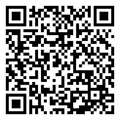 移动端二维码 - 【桂林三象建筑材料有限公司】铝单板外装工程 - 桂林分类信息 - 桂林28生活网 www.20772121.com-www.28life.com