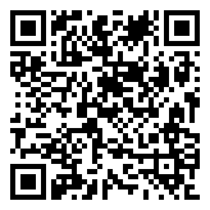 移动端二维码 - 【桂林三象建筑材料有限公司】EPS装饰构件生产中 - 桂林分类信息 - 桂林28生活网 www.20772121.com-www.28life.com