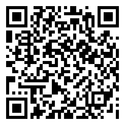 移动端二维码 - 【广西三象建筑安装工程有限公司】广西桂林市灵川县法院项目 - 桂林生活社区 - 桂林28生活网 www.20772121.com-www.28life.com