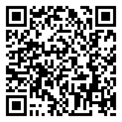 移动端二维码 - 【广西三象建筑安装工程有限公司】广西桂林市时代广场项目 - 桂林生活社区 - 桂林28生活网 www.20772121.com-www.28life.com