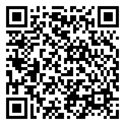移动端二维码 - 【广西三象建筑安装工程有限公司】广西南宁市泰康桂圆养老项目 - 桂林生活社区 - 桂林28生活网 www.20772121.com-www.28life.com
