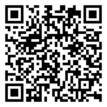 移动端二维码 - 【广西三象建筑安装工程有限公司】广州绿地衫和田叠墅 - 桂林生活社区 - 桂林28生活网 www.20772121.com-www.28life.com