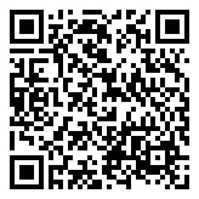 移动端二维码 - 【广西三象建筑安装工程有限公司】绿地衫和田叠墅项目 - 桂林生活社区 - 桂林28生活网 www.20772121.com-www.28life.com