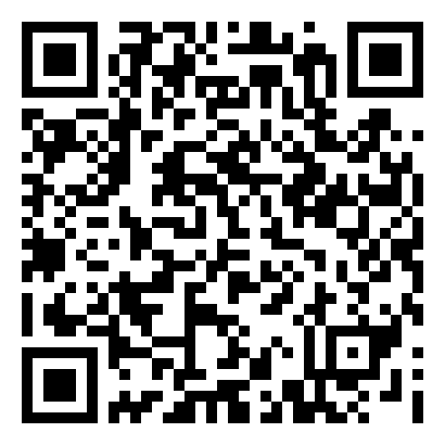 移动端二维码 - 【桂林三象建筑材料有限公司】外墙软瓷(仿古砖) - 桂林生活社区 - 桂林28生活网 www.20772121.com-www.28life.com