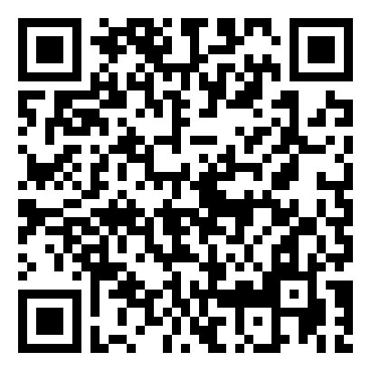 移动端二维码 - 【广西三象建筑安装工程有限公司】绿地东盟大学城 grc构件 4个地块,施工周期两年 - 桂林生活社区 - 桂林28生活网 www.20772121.com-www.28life.com