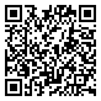 移动端二维码 - 【桂林三象建筑材料有限公司】铝单板外装工程 - 桂林生活社区 - 桂林28生活网 www.20772121.com-www.28life.com