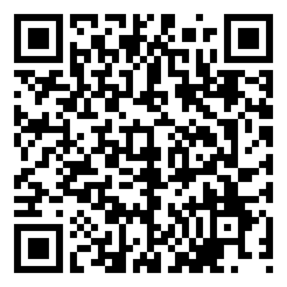移动端二维码 - 【桂林三象建筑材料有限公司】EPS装饰构件生产中 - 桂林生活社区 - 桂林28生活网 www.20772121.com-www.28life.com