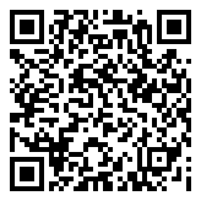 移动端二维码 - 【屈臣氏】官方云店,会员日宠你,满98元包邮到家 - 桂林生活社区 - 桂林28生活网 www.20772121.com-www.28life.com