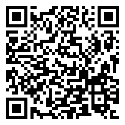 移动端二维码 - 【大厂仿真皮沙发】实木框架,高回弹海绵45密度。全新包装,质量非常好,3.6米右贵妃 - 桂林生活社区 - 桂林28生活网 www.20772121.com-www.28life.com
