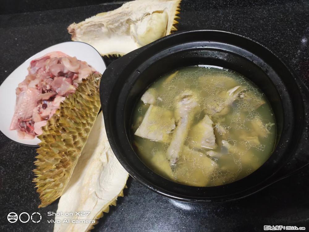 【需求】育儿嫂 【上班时间】随时 【工作范围】照顾宝宝、简单家务、烧饭(晚上不带睡) - 其他招聘信息 - 招聘求职 - 桂林分类信息 - 桂林28生活网 www.20772121.com-www.28life.com