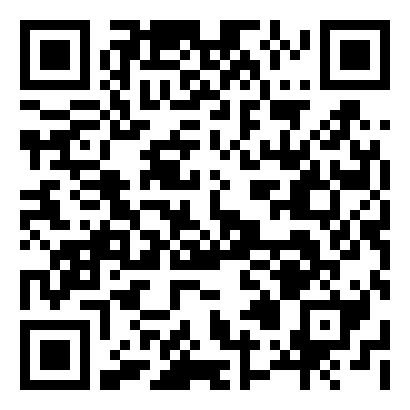 移动端二维码 - 【需求】育儿嫂 【上班时间】随时 【工作范围】照顾宝宝、简单家务、烧饭（晚上不带睡） - 桂林分类信息 - 桂林28生活网 www.20772121.com-www.28life.com