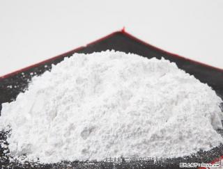 【桂林三鑫新型材料】1250目活性碳酸钙 改性钙碳酸钙 改性重质碳酸钙 - 桂林28生活网 www.20772121.com-www.28life.com