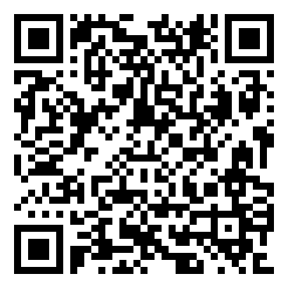 移动端二维码 - 【桂林三鑫新型材料】PVC管材专用复合钙 超细改性碳酸钙 - 桂林分类信息 - 桂林28生活网 www.20772121.com-www.28life.com