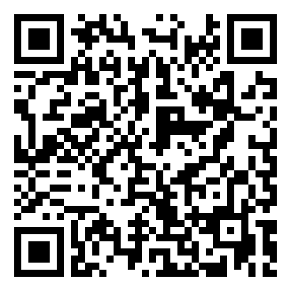移动端二维码 - 【桂林三鑫新型材料】电线电缆专用复合钙 超细改性碳酸钙 - 桂林分类信息 - 桂林28生活网 www.20772121.com-www.28life.com