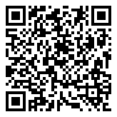 移动端二维码 - 【桂林三鑫新型材料】人造石人造大理石专用碳酸钙 - 桂林分类信息 - 桂林28生活网 www.20772121.com-www.28life.com
