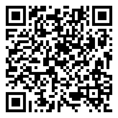 移动端二维码 - 【桂林三鑫新型材料】油漆涂料专用碳酸钙 - 桂林分类信息 - 桂林28生活网 www.20772121.com-www.28life.com