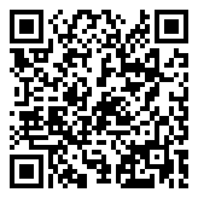 移动端二维码 - 【桂林三鑫新型材料】400目重质碳酸钙 方解石粉重钙粉 - 桂林分类信息 - 桂林28生活网 www.20772121.com-www.28life.com