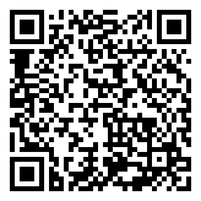 移动端二维码 - 【桂林三鑫新型材料】800目活性碳酸钙 活性重质碳酸钙 改性碳酸钙 - 桂林分类信息 - 桂林28生活网 www.20772121.com-www.28life.com
