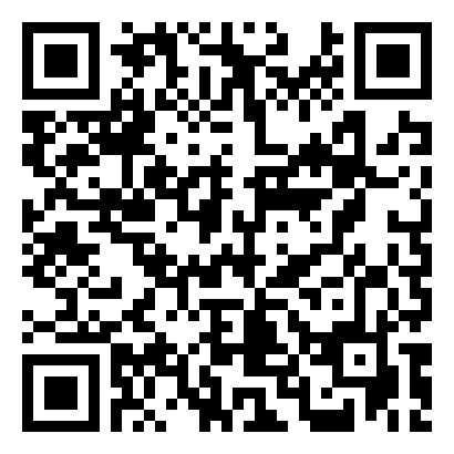 移动端二维码 - 【桂林三鑫新型材料】1250目活性碳酸钙 改性钙碳酸钙 改性重质碳酸钙 - 桂林分类信息 - 桂林28生活网 www.20772121.com-www.28life.com