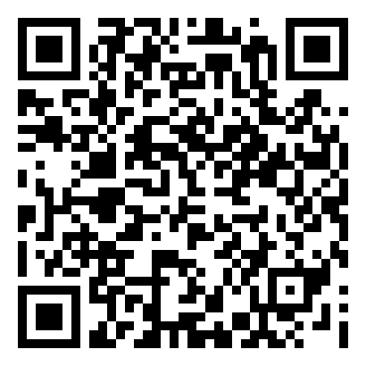 移动端二维码 - 【桂林三鑫新型材料】PVC管材专用复合钙 超细改性碳酸钙 - 桂林生活社区 - 桂林28生活网 www.20772121.com-www.28life.com