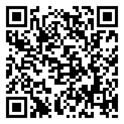 移动端二维码 - 【桂林三鑫新型材料】电线电缆专用复合钙 超细改性碳酸钙 - 桂林生活社区 - 桂林28生活网 www.20772121.com-www.28life.com