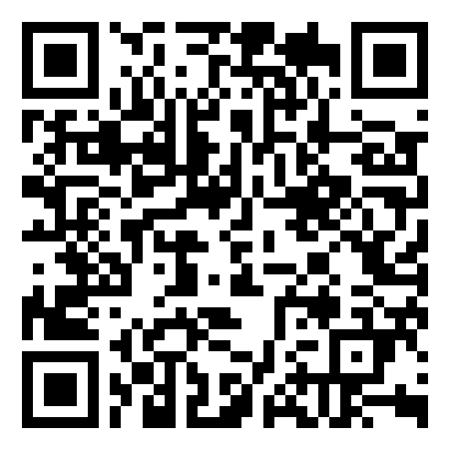 移动端二维码 - 【桂林三鑫新型材料】人造石人造大理石专用碳酸钙 - 桂林生活社区 - 桂林28生活网 www.20772121.com-www.28life.com