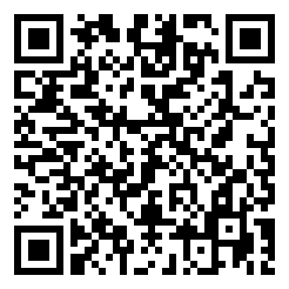 移动端二维码 - 【桂林三鑫新型材料】油漆涂料专用碳酸钙 - 桂林生活社区 - 桂林28生活网 www.20772121.com-www.28life.com