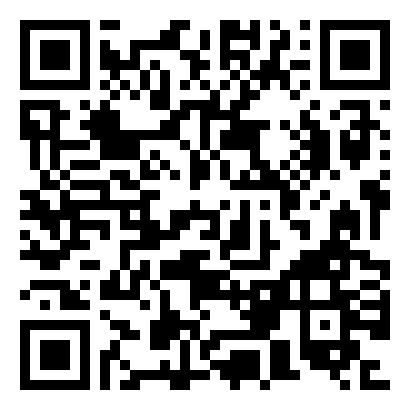 移动端二维码 - 【桂林三鑫新型材料】400目重质碳酸钙 方解石粉重钙粉 - 桂林生活社区 - 桂林28生活网 www.20772121.com-www.28life.com