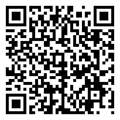 移动端二维码 - 【桂林三鑫新型材料】600目重质碳酸钙 方解石粉重钙粉 - 桂林生活社区 - 桂林28生活网 www.20772121.com-www.28life.com