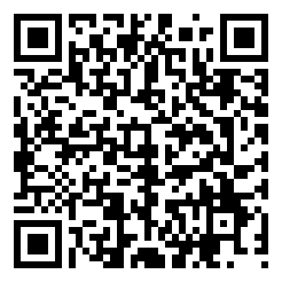 移动端二维码 - 【桂林三鑫新型材料】1250目活性碳酸钙 改性钙碳酸钙 改性重质碳酸钙 - 桂林生活社区 - 桂林28生活网 www.20772121.com-www.28life.com