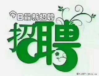 上海隔离酒店招人:55岁以下 男女不限 - 桂林28生活网 www.20772121.com-www.28life.com