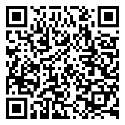 移动端二维码 - 【招聘】月嫂，上海徐汇区 - 桂林分类信息 - 桂林28生活网 www.20772121.com-www.28life.com