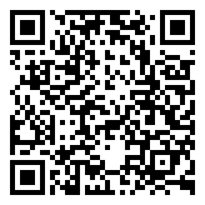 移动端二维码 - 上海普陀，招聘：全能阿姨，工资待遇 9000-10000，做六休一 - 桂林分类信息 - 桂林28生活网 www.20772121.com-www.28life.com