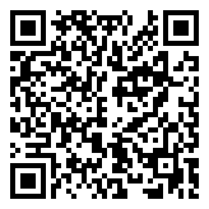 移动端二维码 - 【招聘】住家育儿嫂，上户日期：4月4日，工作地址：上海 黄浦区 - 桂林分类信息 - 桂林28生活网 www.20772121.com-www.28life.com
