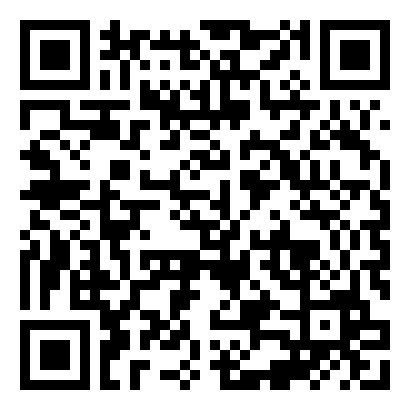移动端二维码 - 招财务，有会计证的，熟手会计1.1万底薪，上海五险一金，包住，包工作餐，做六休一 - 桂林分类信息 - 桂林28生活网 www.20772121.com-www.28life.com