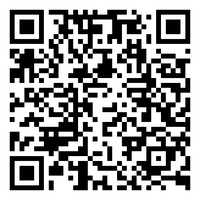 移动端二维码 - 招出纳8000元/月，无证可以，要有相关经验，上海五险一金，包住，包工作餐，做六休一。 - 桂林分类信息 - 桂林28生活网 www.20772121.com-www.28life.com