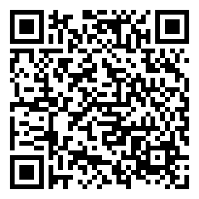 移动端二维码 - 【招聘】住家保姆,工作地点,上海 - 桂林生活社区 - 桂林28生活网 www.20772121.com-www.28life.com
