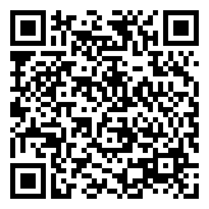 移动端二维码 - 【招聘】月嫂,上海徐汇区 - 桂林生活社区 - 桂林28生活网 www.20772121.com-www.28life.com