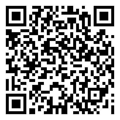 移动端二维码 - 上海青浦区招仓管 - 桂林生活社区 - 桂林28生活网 www.20772121.com-www.28life.com